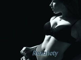 Rexahoty