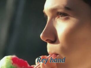 Rey_hand