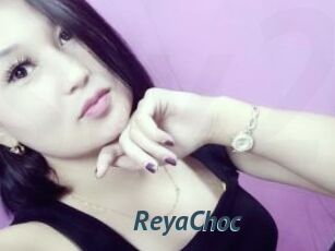 ReyaChoc