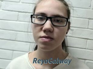 ReyaGalway
