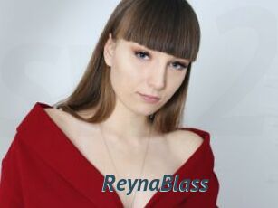 ReynaBlass
