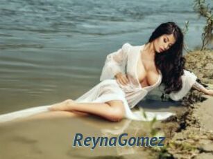ReynaGomez