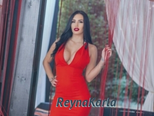 ReynaKarla