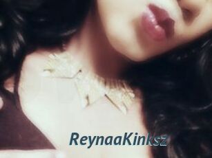 ReynaaKinksz