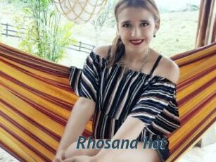 Rhosana_hot