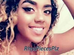 RhysPiecesPlz