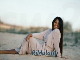 RiMulatto