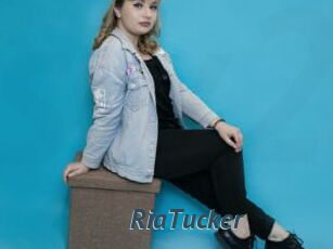 RiaTucker