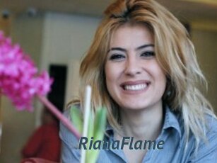 RianaFlame