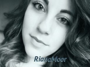 RianaMoor