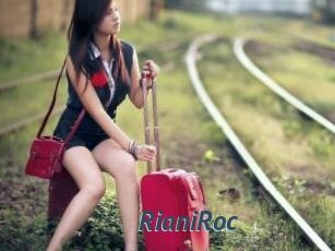 RianiRoc