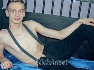 RichAnsel