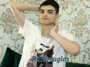 RichDouglas