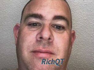 RichQT