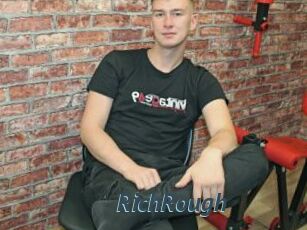 RichRough