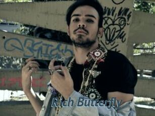 Rich_Butterfly