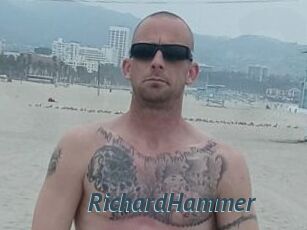 RichardHammer