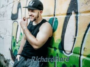RichardHard