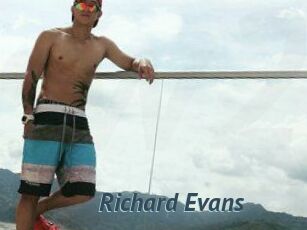 Richard_Evans