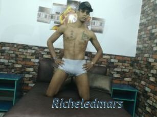 Richeledmars