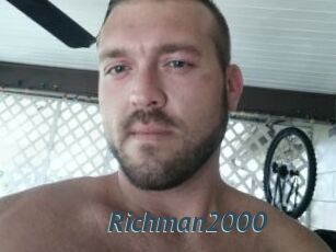 Richman2000