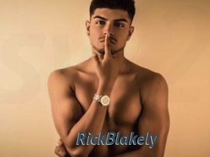RickBlakely