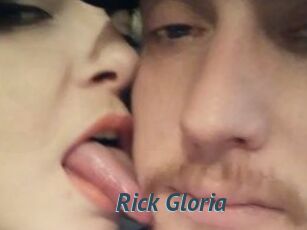 Rick_Gloria