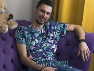 RickyLoup