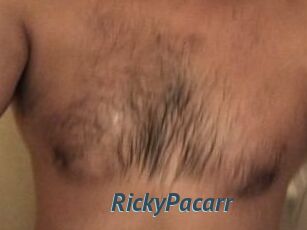RickyPacarr