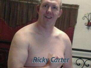Ricky_Carter