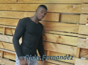 Ricky_Fernandez