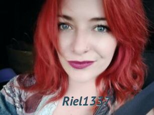 Riel1337
