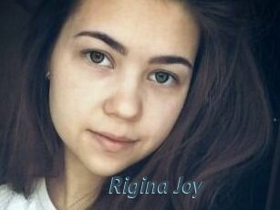 Rigina_Joy