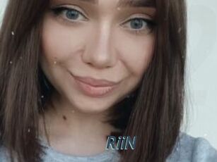 RiiN