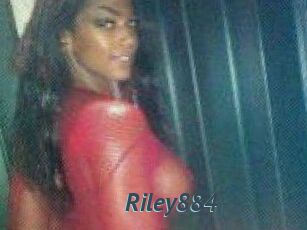 Riley884
