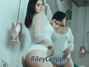 RileyCoopper