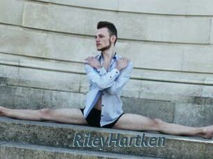 RileyHartken