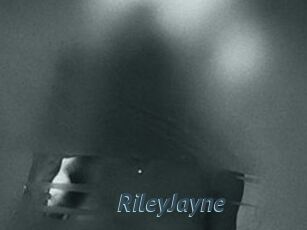 RileyJayne