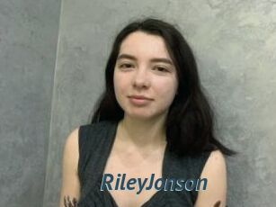 RileyJonson