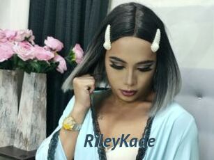 RileyKade