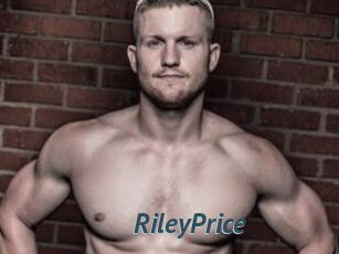 RileyPrice
