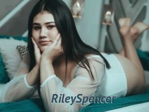 RileySpencer