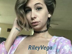 RileyVega