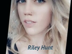 Riley_Hunt