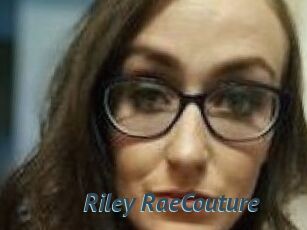 Riley_RaeCouture