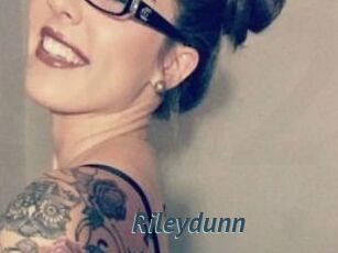 Rileydunn