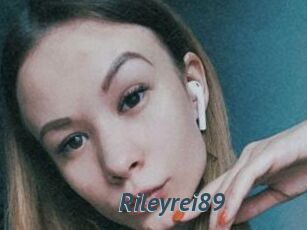 Rileyrei89