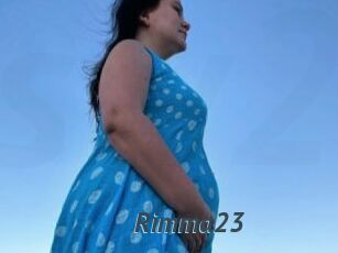 Rimma23