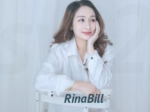 RinaBill