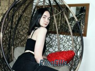 RinaEllis